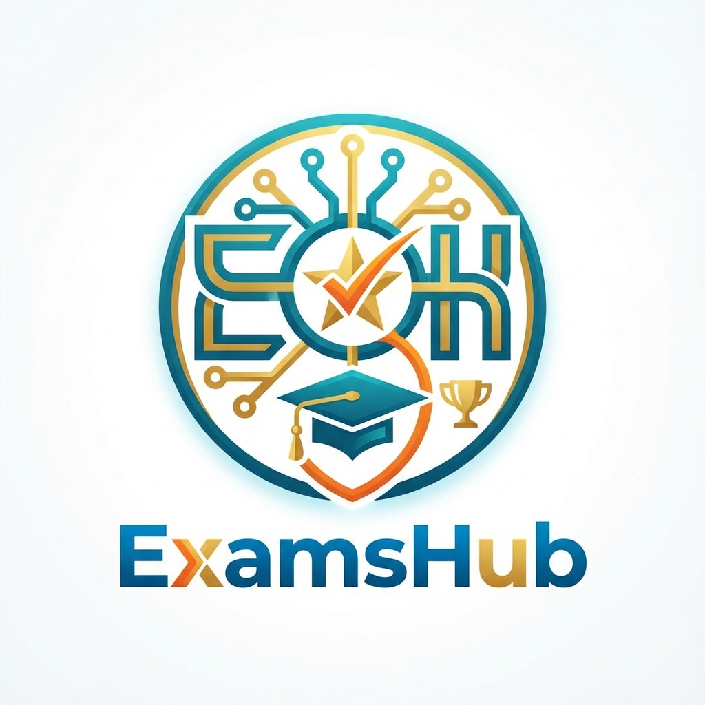 Exam Preparation & Academic Support